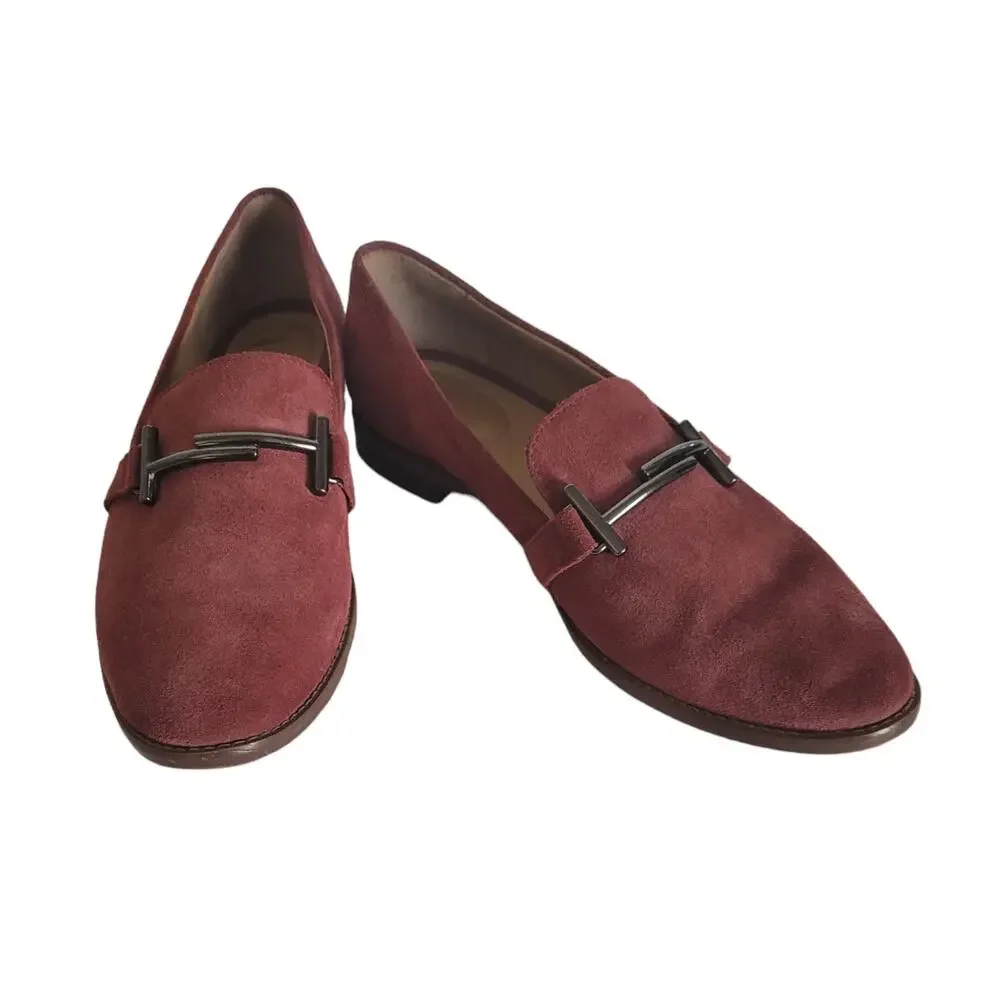 Franco Sarto franco sarto